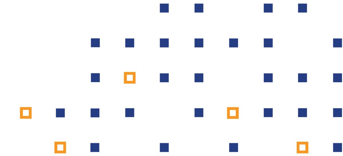 Warehouses and Contacts